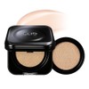 Clio [NEW] Clio Kill Cover Foundwear Cushion Special Set [Main Product + Refill], 19C Light, 1 Piece / [NEW] 클리오 킬커버 파운웨어 쿠션 기획세트 [본품+리필], 19C 라이트, 1개