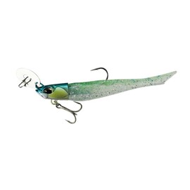 Duo PCC0670 Baby Roof BR Charter Set, 0.6 oz (18 g), LG Emerald