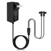 Universal Dual Power Supply Transformer Kit for Dual Power Recliner,Sectional