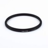 95 mm - 86 mm step-down rings filter adapter ring,