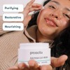 Proactiv ian clay mask, 3 Ounce