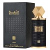 Lattafa Mashrabya 3.4oz Eau De Parfum Spray For Unisex New