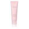 Mary Kay Timewise Age Minimize 3D 4-In-1 Cleanser, Nornal/Dry