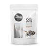 Dried Mix Seafood, Anchovy, Kelp Dashi Broth Tea Packet 16g