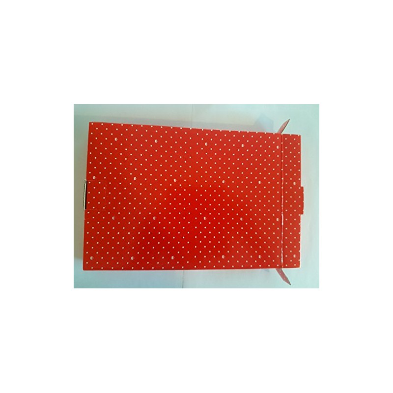 Robin Set of 6 Christmas Tree Bauble Decorations