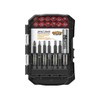 Montana Brands MB-64866 26 Piece Power Driving Bit Set