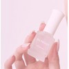 위드샨 닥터비건 손톱 영양 강화제 + 미니 가이드, 15ml, 1개