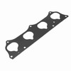 Thermal Intake Manifold Gasket Plastic Reduced Heat Transfer Throttle Body