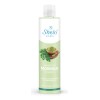 Shampoo Moringa Protector Hidrata Repara Sheló Nabel