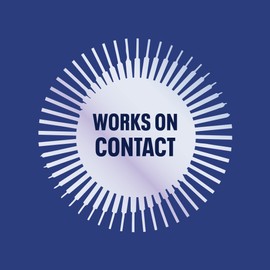 Bioesque Protect 90, Heavy Duty Bacteriostatic, Fungistatic, Algaestatic Formula, Effective Against Mold, Mildew, Algae, & Odor Causing Bacteria, 1 Gallon (Pack of 1)