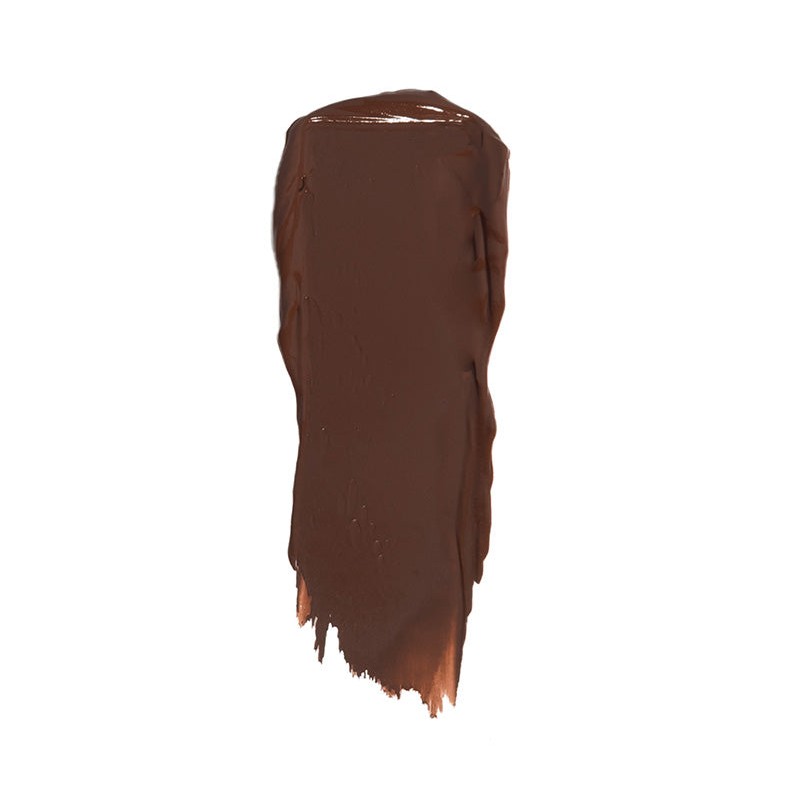 BPERFECT CHROMA CONCEAL LIQUID CONCEALER - W9, BPERFECT