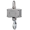 Crane Scale,Klau 1 Ton 2000 lb Industrial Hanging Scales 0.5