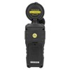 HT620L High Accuracy Portable Digital Light Illuminance Meter Photometer 0‑200000Lx
