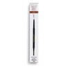 Makeup Revolution, Precise Brow Pencil Two Ended Eyebrow Pencil with