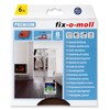 Fix-O-Moll 3565235 Sealing