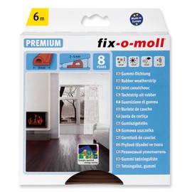 Fix-O-Moll 3565235 Sealing