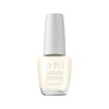 갤러리아 OPI네이처스트롱 NAT042 - CAULIFLOWER POWER Galleria OPI Nature Strong