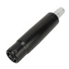 Office Chair Gas Lift Cylinder Iron Office Chair Cylinder Replacement