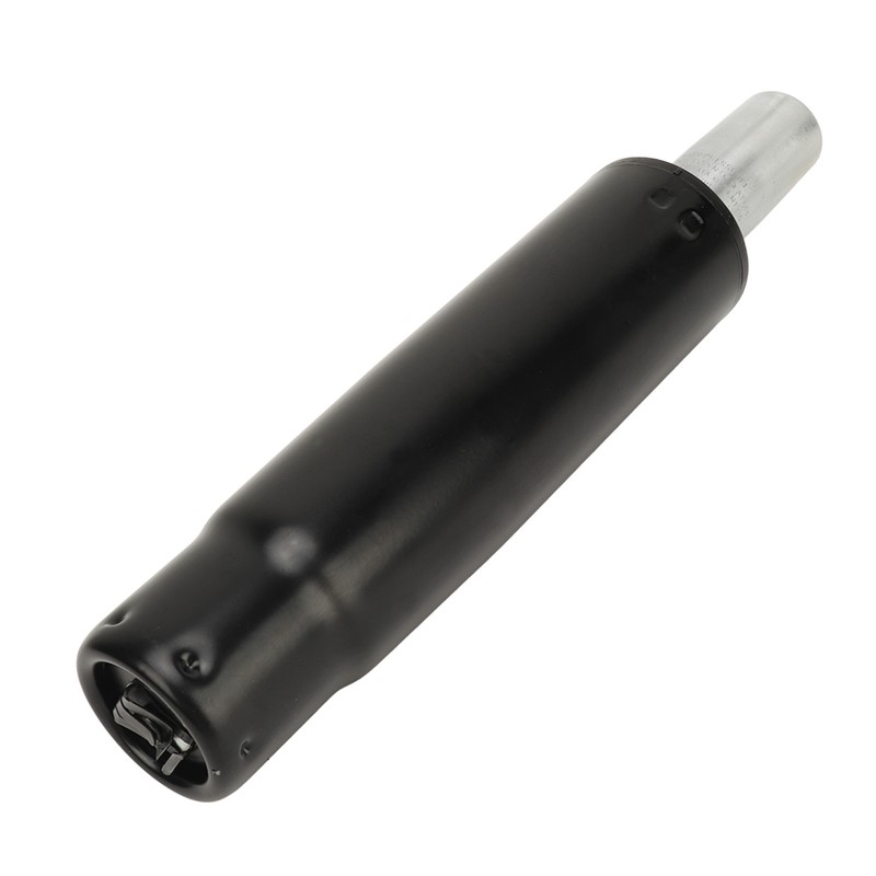 Office Chair Gas Lift Cylinder Iron Office Chair Cylinder Replacement
