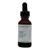 Spaesthetic Vitc20 Serum Vitamina C Antioxidante Despigmentante 30ml
