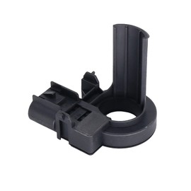 HiSport Battery Current Sensor - Compatible with Ford Explorer F-150 Edge Police Interceptor Sedan Taurus Fusion Expedition Mustang Lincoln MKX MKS MKZ 2011-2020 - Replace BT4Z14B357C 956-135