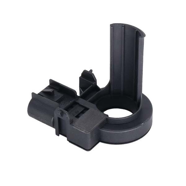 HiSport Battery Current Sensor - Compatible with Ford Explorer F-150