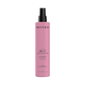 SELECTIVE On Care Colour Block Equaliser 275 ml