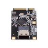 chenyang MINI PCI-E Riser Card Adapter, MINI PCI-E to Slimline