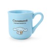 Sanrio 422436 Cinnamoroll Ceramic Mug