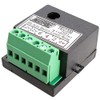 Automatic Voltage Sense 30A Split Charging Relay Tow Caravan Towing