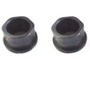ZFZMZ Replacement Auger Bearing Bushing 741-0245 941-0245 706-15980-01 for MTD