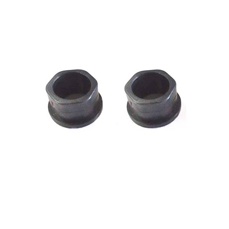ZFZMZ Replacement Auger Bearing Bushing 741-0245 941-0245 706-15980-01 for MTD