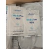 Pandmedic N95 Face Mask Medical Grade. American Made, SEALED 10 Pcs. Individually Wrapped.