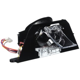 Electrolux 242270101 Module, Multi