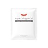 Dr. CiLabo (DR.CI: LABO) (Old Model) Aqua Collagen Gel Deep