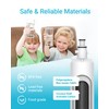 AQUA CREST Replacement for GE® RPWFE®, RPWF (with CHIP) Refrigerator