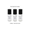 Arabian Sandalwood Fragrance Oil - 3 Bottles 0.17 Fl Oz
