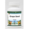 Grape Seed Powder (1 oz, ZIN: 520343) - 2 Pack