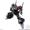 Mobile Suit Gundam G Frame Fa-02 (Box Of 5)