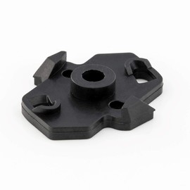 LST Side Window Repair Kit Sliding Window Repair Kit TRANS V T5