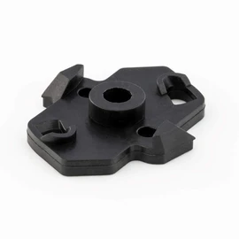 LST Side Window Repair Kit Sliding Window Repair Kit TRANS V T5