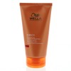 Wella Professionals Enrich Unisex Self-Warming Mask 150 ml