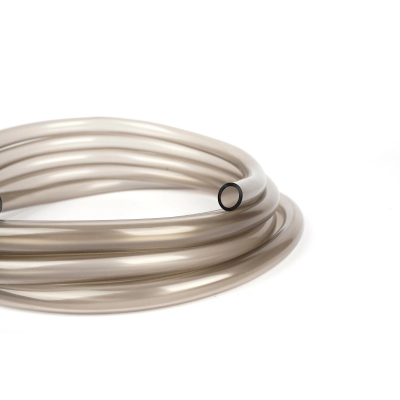 Landen Filter Hose Tubing for Aquarium Filter System, Connecting Canister
