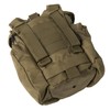 Helikon-Tex Bushcraft Line Essential Kit Bag One Size