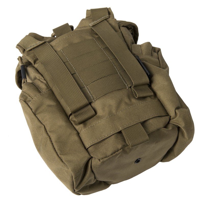 Helikon-Tex Bushcraft Line Essential Kit Bag One Size