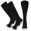 SkiBeaut Soccer Socks Team Sport Knee High Football Socks for