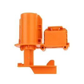 Compatible with 31 32XL Ink Ink Suction Tool for HP Smart Tank Plus 551 651 5000 5101 6001 7301 7001 7602 All-in-One Printer Ink Suction Tool Ink Cleaning Nozzles Ink Suction Clip