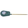 Soil Tester Kit 3 in 1 Multifunction Fertility Moisture PH