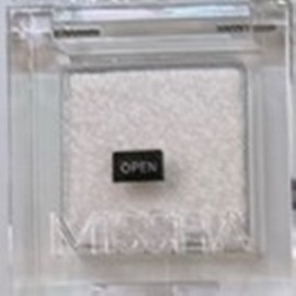 미샤_모던섀도우_301윈터솔트 Missha_Modern Shadow_301 Winter Salt