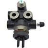 GEBANMR 47910-34060 Brake Load Sensing Proportioning Valve Replacement for 2000-2006